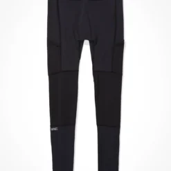 Drape Mode Sales 35 Drape Mode Sales -Drape Mode Sales 2223 3785 064 b