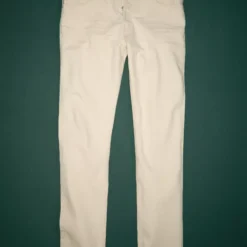 AE77 Premium Slim Jean -Drape Mode Sales 2329 6557 109 f