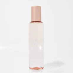 AEO Aura 8oz Fragrance Mist