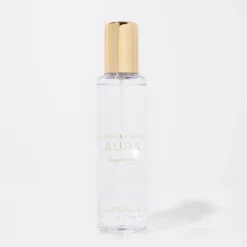 AEO Aura Daydream 8oz Bodymist
