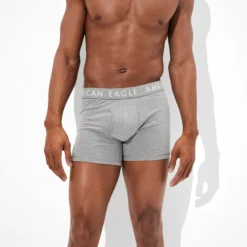 AE Space Dye 4.5" Classic Boxer Brief