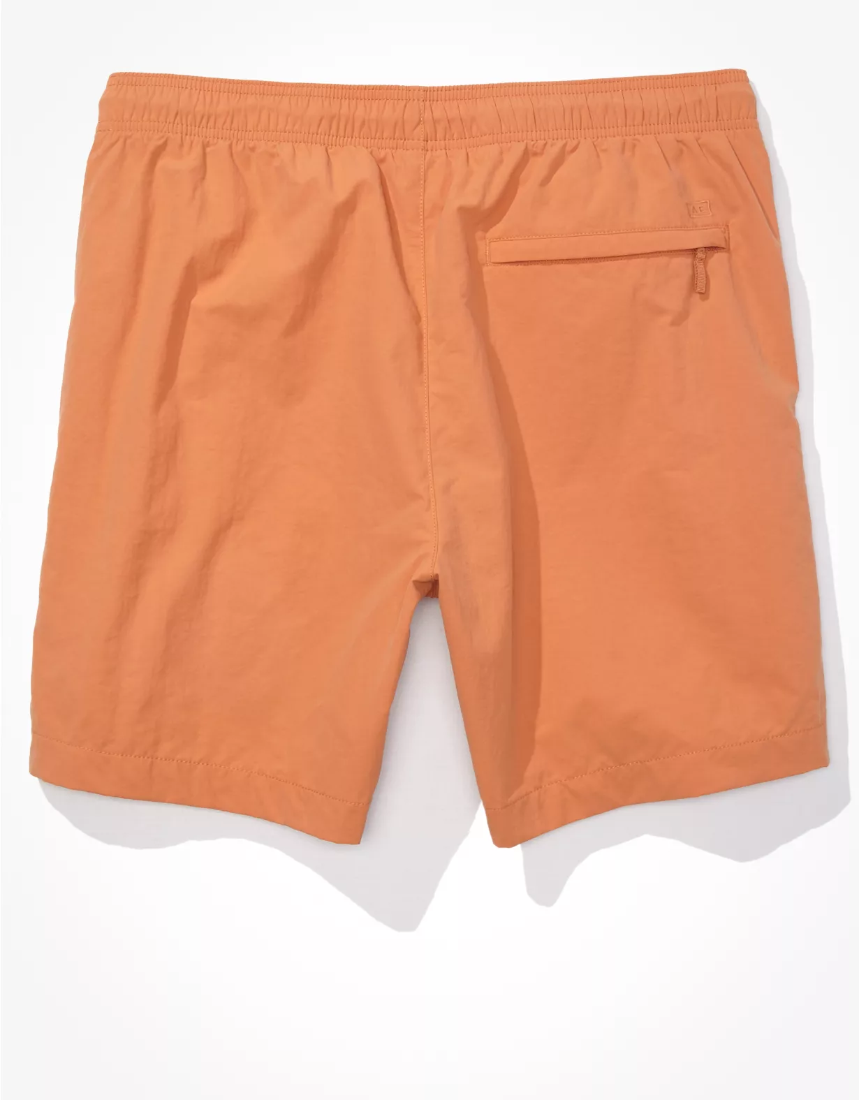 AE 24/7 5.5" Trekker Short 2 AE 24/7 5.5" Trekker Short - Image 2