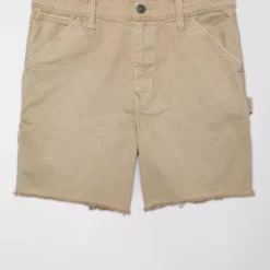 AE Carpenter Short 5 AE Carpenter Short -Drape Mode Sales 4133 7575 273 f