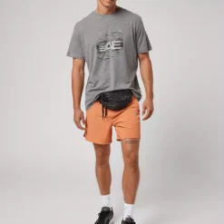 Drape Mode Sales 31 Drape Mode Sales -Drape Mode Sales 4226 7321 064 ob