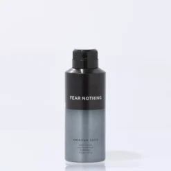 AEO Fear Nothing 4.5oz Body Spray