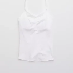 Mama By Aerie™ Nursing Tank Top 5 Mama By Aerie™ Nursing Tank Top -Drape Mode Sales 4495 2591 100 f