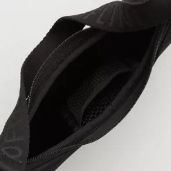 OFFLINE By Aerie Neoprene Shoulder Bag 5 OFFLINE By Aerie Neoprene Shoulder Bag -Drape Mode Sales 4729 1210 073 b