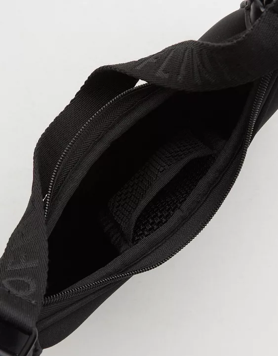 OFFLINE By Aerie Neoprene Shoulder Bag 3 OFFLINE By Aerie Neoprene Shoulder Bag - Image 3