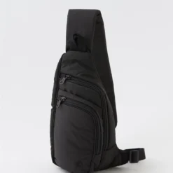 OFFLINE By Aerie Makin' Moves Sling Bag