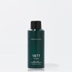 AEO 1977 Icon 4.5oz Body Spray