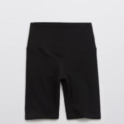 OFFLINE Real Me High Waisted 7" Bike Short 5 OFFLINE Real Me High Waisted 7" Bike Short -Drape Mode Sales 6493 5262 073 f