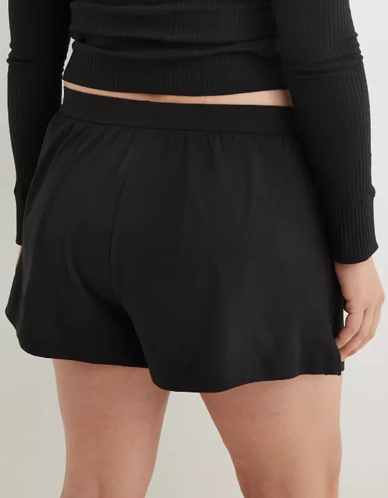 Aerie Real. Period.® Boxer 2 Aerie Real. Period.® Boxer - Image 2