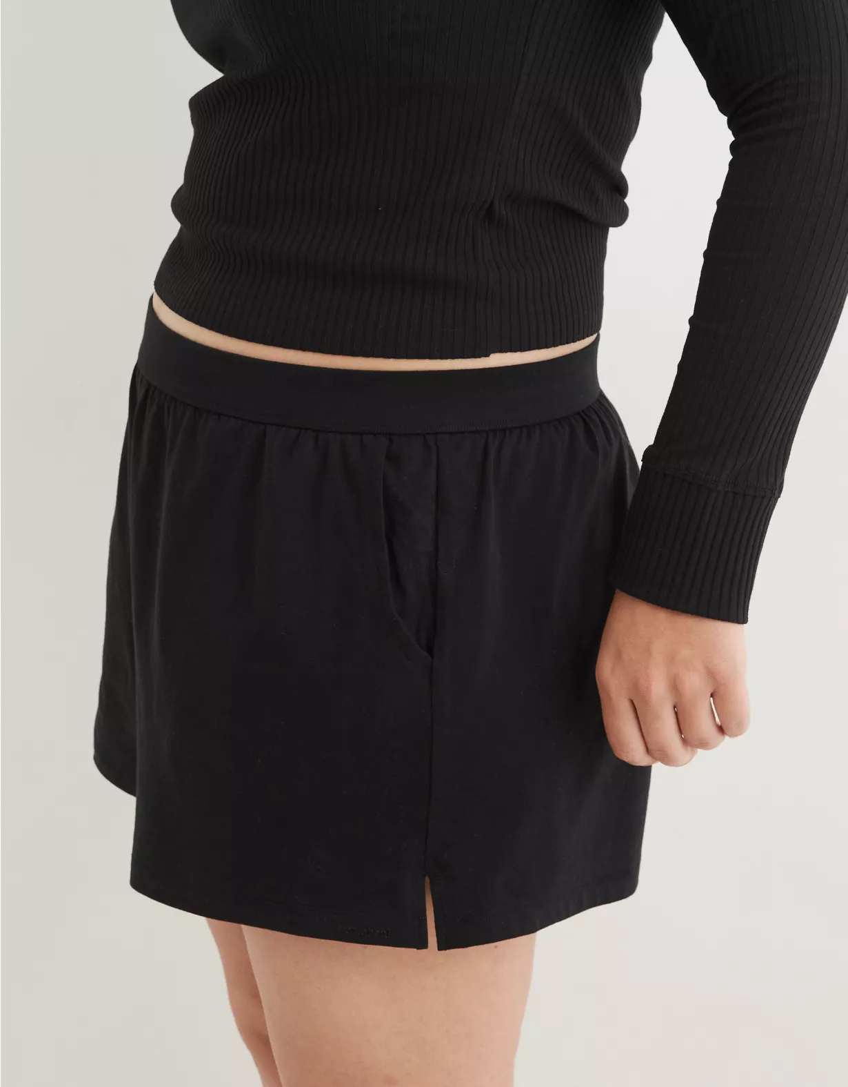 Aerie Real. Period.® Boxer 1 Aerie Real. Period.® Boxer