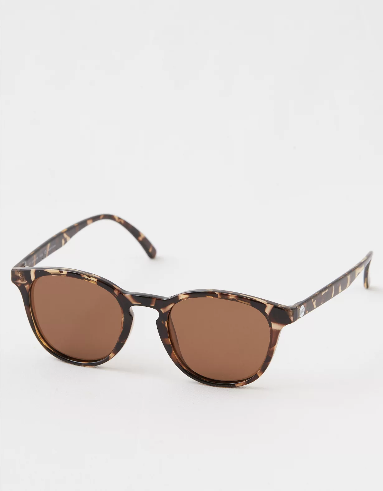 Sunski Yuba Tortoise Amber Sunglasses 1 Sunski Yuba Tortoise Amber Sunglasses