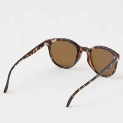 Sunski Makani Tortoise Purple Sunglasses -Drape Mode Sales 6725 1114 500 d1