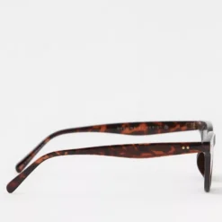 OFFLINE By Aerie Rectangle Sunglasses 5 OFFLINE By Aerie Rectangle Sunglasses -Drape Mode Sales 6725 6827 251 d1