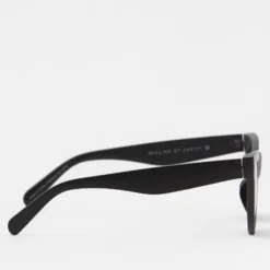 OFFLINE By Aerie Cateye Sunglasses 5 OFFLINE By Aerie Cateye Sunglasses -Drape Mode Sales 6725 6829 073 d1