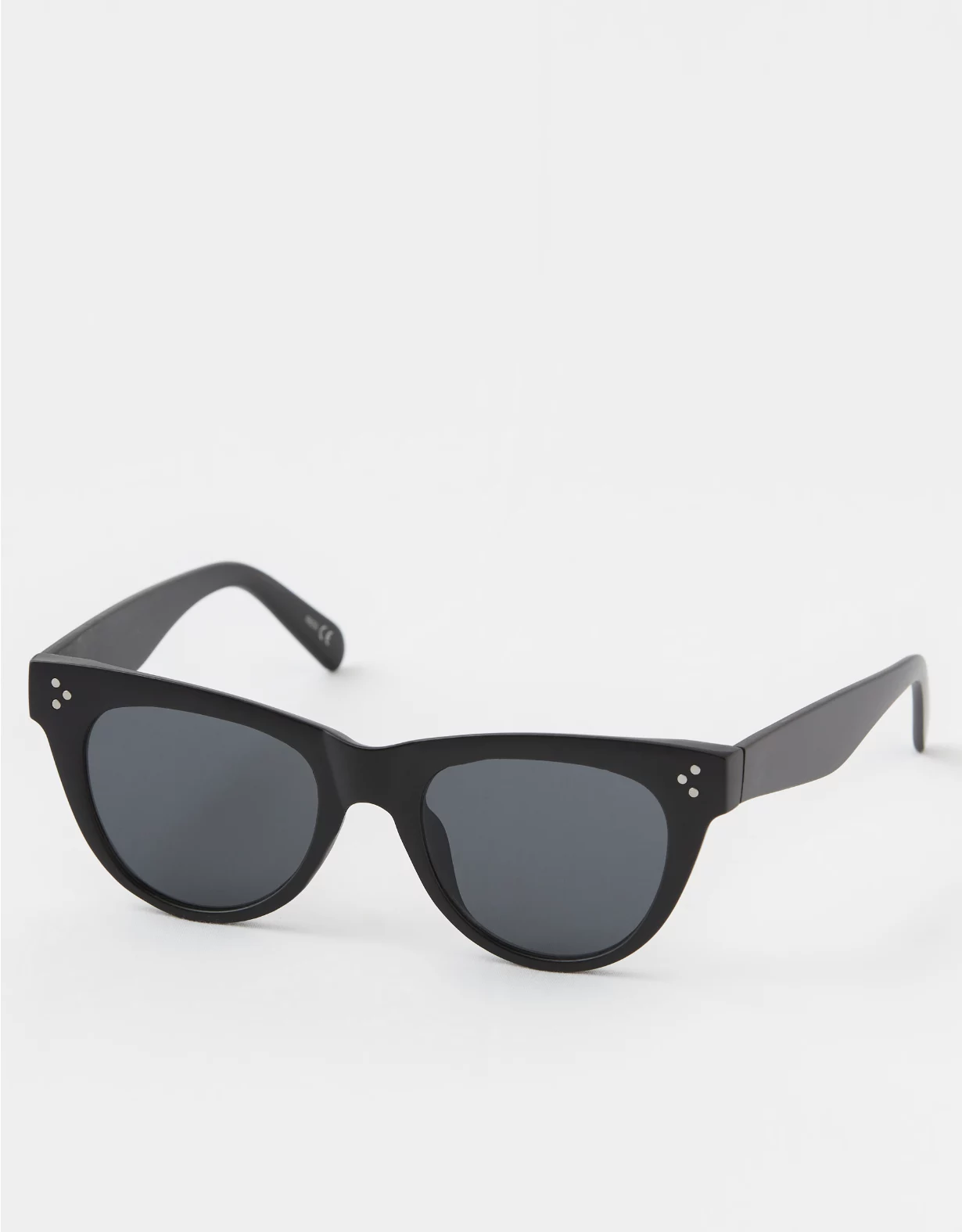 OFFLINE By Aerie Cateye Sunglasses 1 OFFLINE By Aerie Cateye Sunglasses