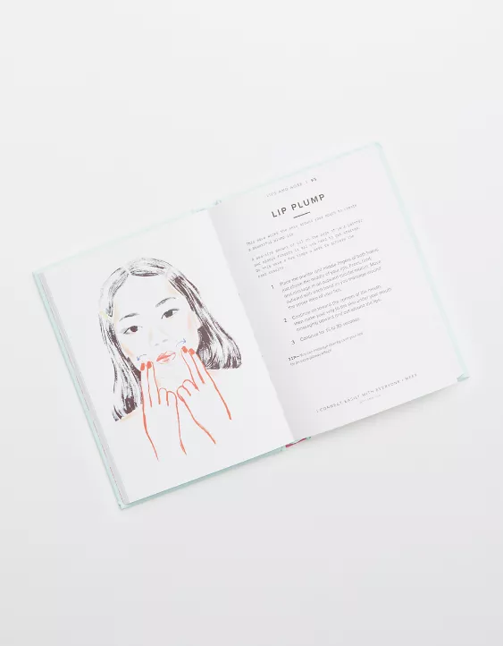 Face Fitness 2 Face Fitness - Image 2