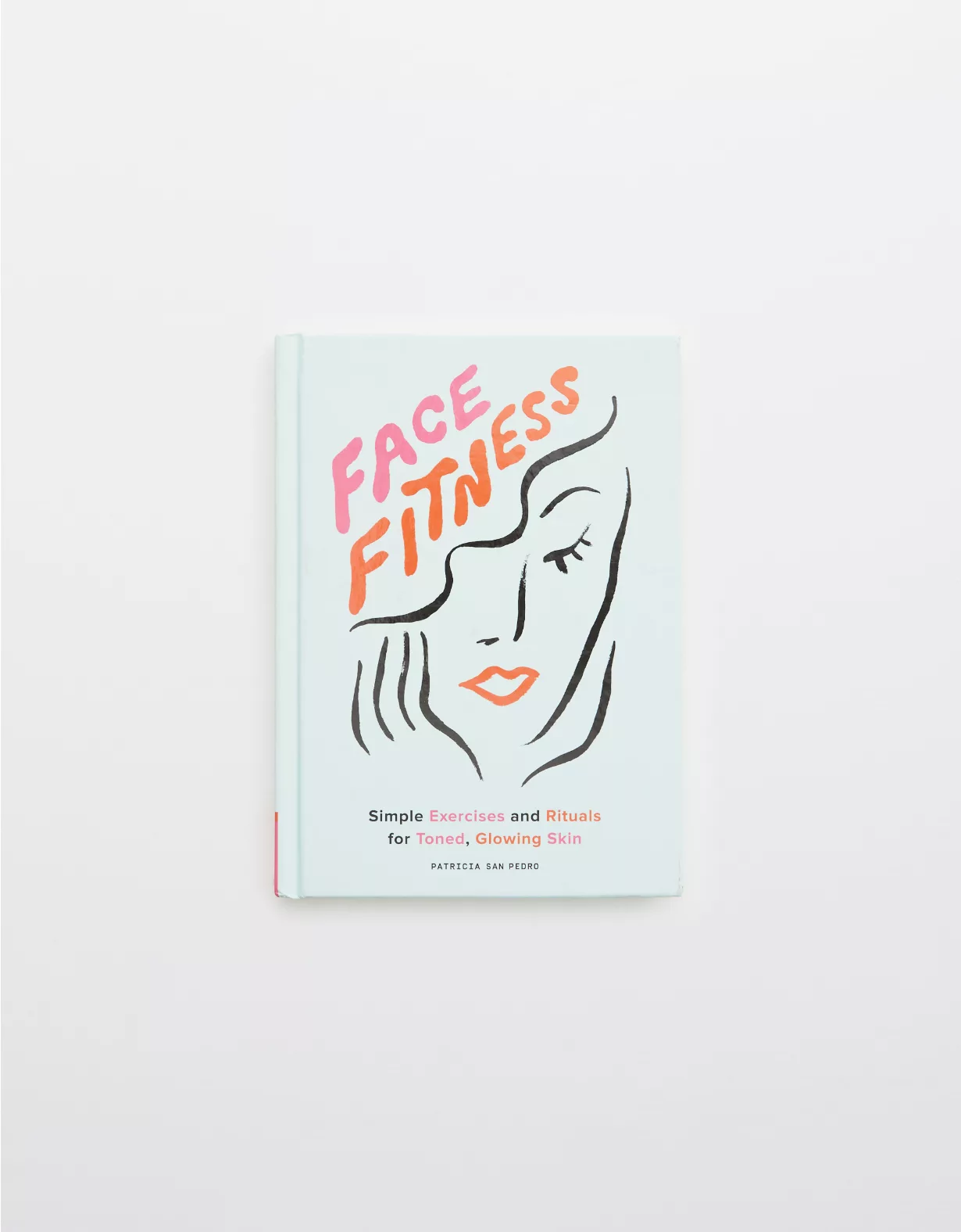 Face Fitness 1 Face Fitness