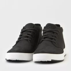 Timberland Men's Davis Square Sneaker -Drape Mode Sales 7213 1698 001 d1