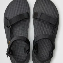 Teva Men's Original Universal Sandal 5 Teva Men's Original Universal Sandal -Drape Mode Sales 7213 1845 001 b