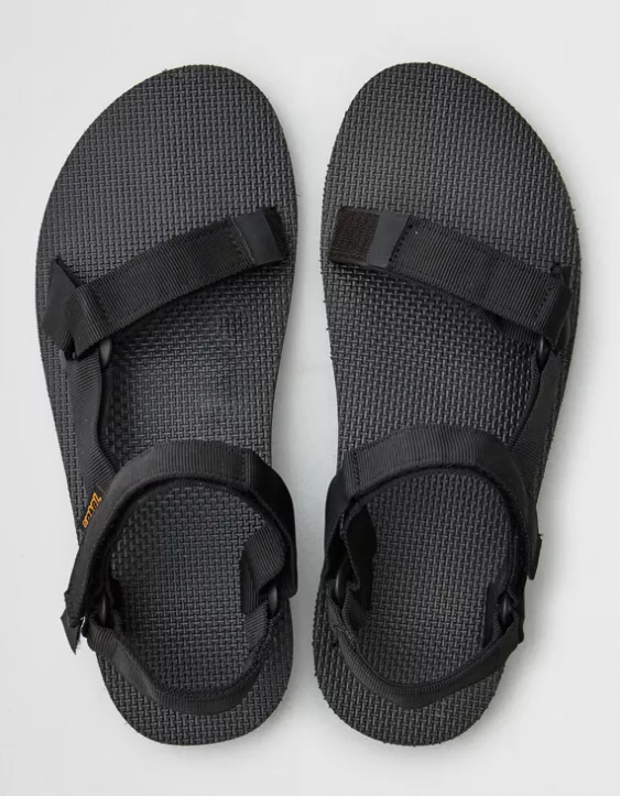 Teva Men's Original Universal Sandal 3 Teva Men's Original Universal Sandal - Image 3