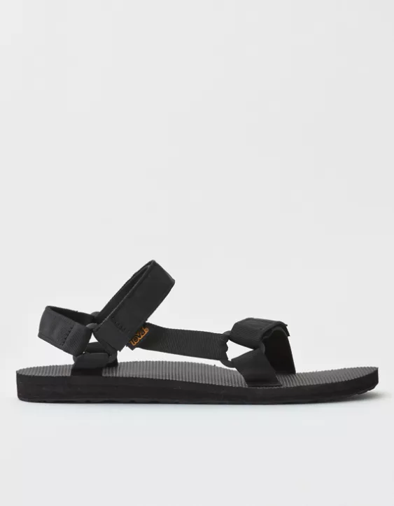 Teva Men's Original Universal Sandal 2 Teva Men's Original Universal Sandal - Image 2