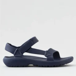 Teva Men's Hurricane Drift