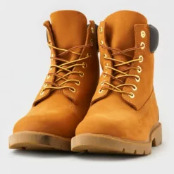 Timberland Men's 6" Icon Boot -Drape Mode Sales 7213 1947 207 d1