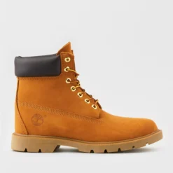Timberland Men's 6" Icon Boot