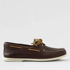 Sperry Men's Authentic Original Boat Shoe