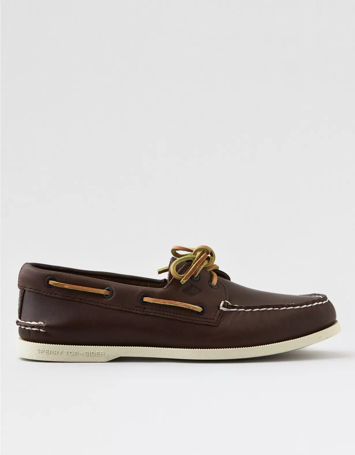 Sperry Men's Authentic Original Boat Shoe 1 Sperry Men's Authentic Original Boat Shoe
