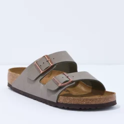 Birkenstock Men's Arizona Sandal