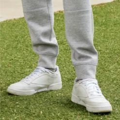 Reebok Men's Club C 85 Sneaker