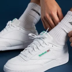 Drape Mode Sales 27 Drape Mode Sales -Drape Mode Sales 7213 3078 100 of