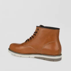 Territory Men's Axel Boot -Drape Mode Sales 7213 5430 207 d1