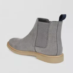 Vance Co. Marshon Chelsea Boot -Drape Mode Sales 7213 5433 020 d1