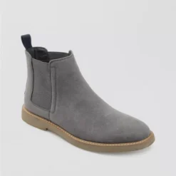 Vance Co. Marshon Chelsea Boot