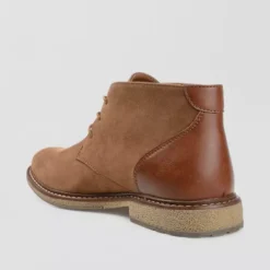 Vance Co. Men's Orson Chukka Boot -Drape Mode Sales 7213 5434 207 d1
