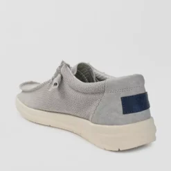 Vance Co. Men's Moore Slip-On Sneaker 5 Vance Co. Men's Moore Slip-On Sneaker -Drape Mode Sales 7213 5435 006 d1