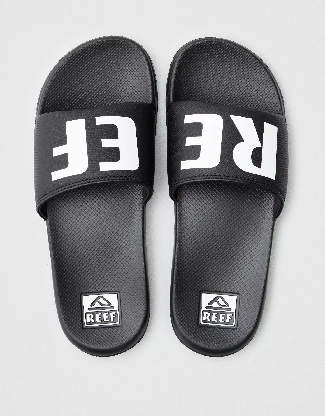 Reef Men's One Slide 2 Reef Men's One Slide - Image 2