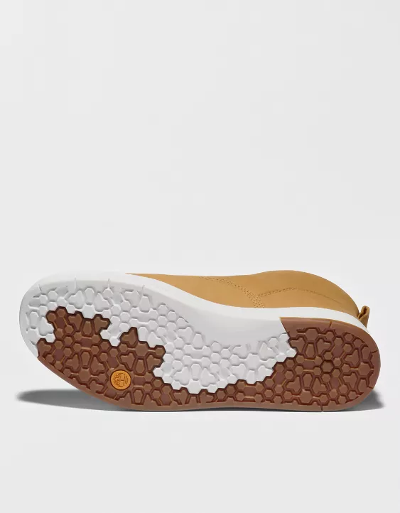 Timberland Davis Square Chukka Boot 2 Timberland Davis Square Chukka Boot - Image 2