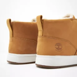 Timberland Davis Square Chukka Boot 5 Timberland Davis Square Chukka Boot -Drape Mode Sales 7213 7075 207 d1
