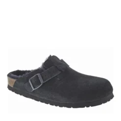 Birkenstock Boston Shearling Clog
