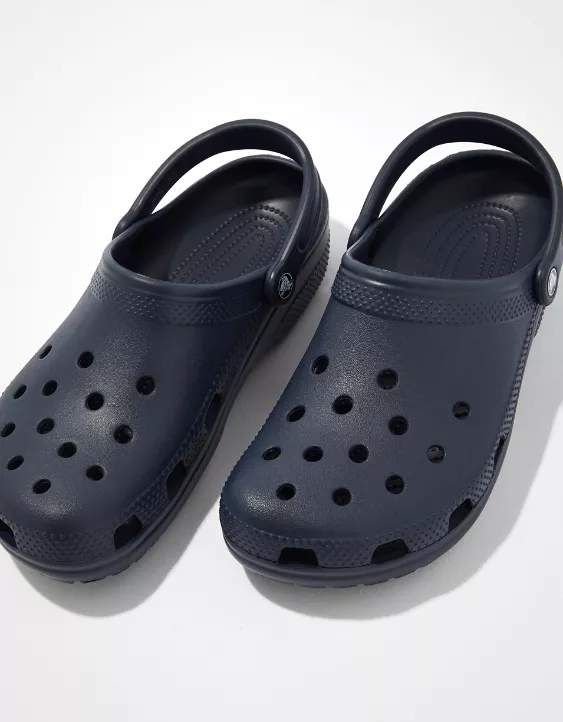 Crocs Men's Classic Clog 2 Crocs Men's Classic Clog - Image 2