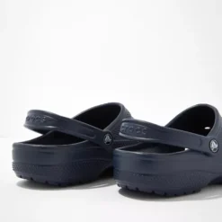 Crocs Men's Classic Clog 5 Crocs Men's Classic Clog -Drape Mode Sales 7213 7182 410 d1