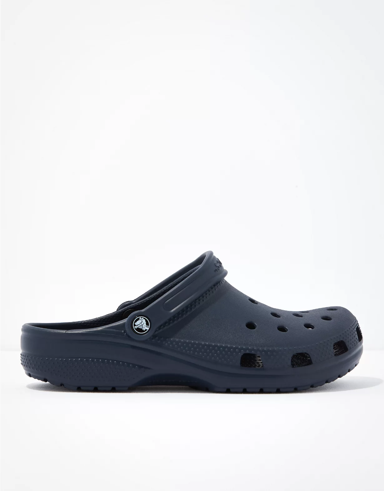 Crocs Men's Classic Clog 1 Crocs Men's Classic Clog