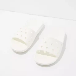 Crocs Classic Slide Sandal