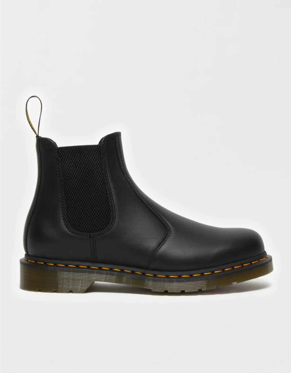 Dr. Martens Men's 2976 Nappa Chelsea Boot 1 Dr. Martens Men's 2976 Nappa Chelsea Boot